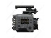 Sony Venice 6K Lite Digital Motion Picture Camera Package 